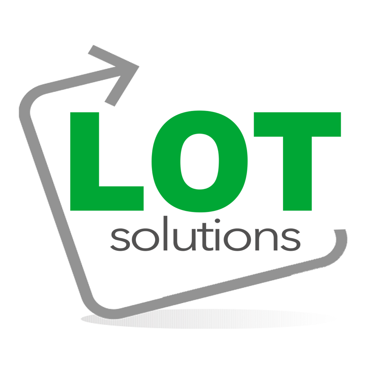 Logistic Solution Madagascar